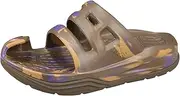 [THE NORTH FACE] RE-Activ Slide SE Sandals