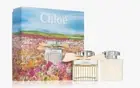 CHLOE by Chloé 50ml EDP & 100ml Body Lotion 2pcs Gift Set Women's Perfume Set