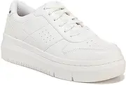 [Dr. Scholl's] Women's Savoy Sneaker