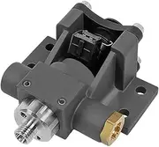 0444011025 Dosing Module Urea Injection Replace for Man TGA/TGL/TGM/TGS/TGX Truck Adblue Proportioning Unit