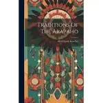 TRADITIONS OF THE ARAPAHO