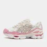 ASICS Gel NYC Women's