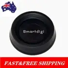 New Rubber Plunger Seal For Aeropress Aerobie Coffee Maker Replacement Parts AU