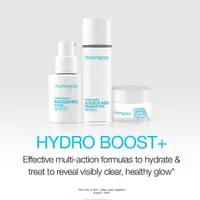 在飛比找蝦皮購物優惠-美國 露得清 Neutrogena Hydro Boost 