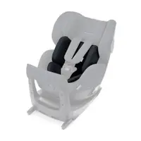 在飛比找蝦皮購物優惠-原廠 Recaro Salia / Salia Elite 