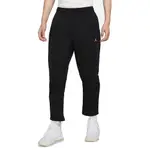 NIKE 男 AS M J ESS CROP PANT 運動長褲-DR3095-010 廠商直送