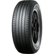 Yokohama - V61 (235/60 R18)