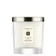 Jo Malone London 黑莓子與月桂葉香氛工藝蠟燭 200G