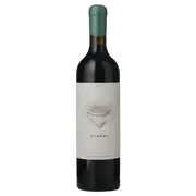 2022 Utopos Cabernet Sauvignon - Buy Online | The Wine Collective Marketplace