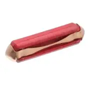 Narva 52616 16 AMP Red 6AC Ceramic Fuse (Box of 50)