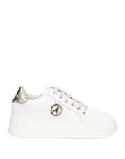 [PATRIZIA PEPE] PATRIZIA PEPE Sneakers - Item 17991443