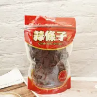 在飛比找蝦皮商城優惠-【巧益】蒜條子豆干 280g【4713909154038】 