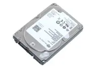 Hard Drive Seagate Savvio ST900MM006 900GB 64MB Cache 10000u/Min SAS 2.5'' "