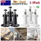 1-3 Pack Wall Mount for Arlo Pro EufyCam 2/2C/E Camera 360° Adjustable Brackets