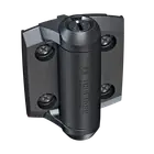 Truclose Adjustable Self Closing Hinges For Pool & Safety Metal Gates