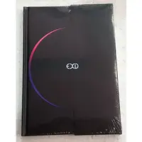 在飛比找蝦皮購物優惠-EXID Eclipse 3rd Mini Album CD