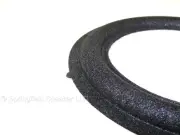 BMW Z3 Rear Subwoofer Foam Surround - Harman Kardon - JBL6-Bulk-09