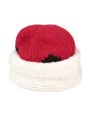 [KENZO] KENZO Hats - Item 46977659