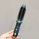 3 Temp Settings Curling Iron Cordless Hair Straightener for Men and Women