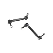 Front Sway Bar Link for Isuzu D-Max TFR MU UES Mu-X RF Rodeo TFR TFS Vehicross