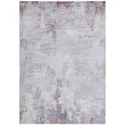 Beacon 156 Blush 220X150Cm Rug