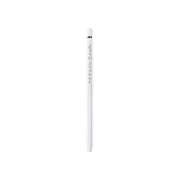 Nail Rhinestone Picker Point Drill Pen White Crayon Bold Refill Self Adhesive