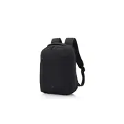 High Sierra Mini Business Backpack Black