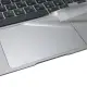 【Ezstick】APPLE MacBook Air 13 M1 A2337 TOUCH PAD 觸控板 保護貼