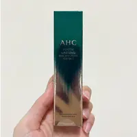 在飛比找蝦皮購物優惠-【現貨】AHC 逆時空EGF超緊緻全臉眼霜 12ml