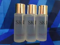 在飛比找Yahoo!奇摩拍賣優惠-☆享受寵愛☆【全新專櫃正貨】☆ SK-II SKII SK2