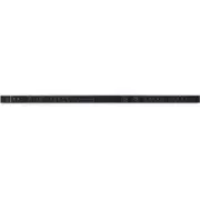 CyberPower PDU20BVHVIEC24F PDU - Basic - 230 V AC Output - Vertical - Rack-mountable