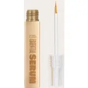 Babe Original Lash Essential Serum 1 mL, Clear