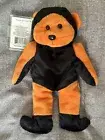 Beanie Kids Jaffa BK071 Bean Bag Mates RARE