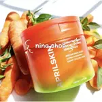 【APRILSKIN】🥕胡蘿蔔IPMP涼感舒緩棉片80片、胡蘿蔔賦活調理精華、胡蘿蔔修復調理霜、胡蘿蔔深層潔淨卸妝