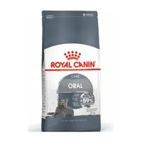 在飛比找蝦皮購物優惠-ROYAL CANIN法國皇家O30口腔潔牙貓 3.5公斤*