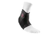 McDavid Ankle Brace (Black) - UTRD2980