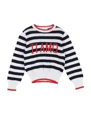 [ALBERTA FERRETTI] ALBERTA FERRETTI Sweaters - Item 14036738