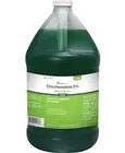 VetOne Chlorhexidine Antibacterial Body Wash - Aloe Vera Face Scrub & Body Scrub