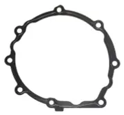 Water pump gasket ELRING 743.280 for MAN TGX I 10.518 2006-2021