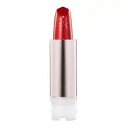 [FENTY-BEAUTY] Icon Semi-Matte Lipstick Refill