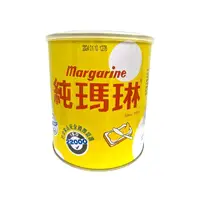 在飛比找momo購物網優惠-【遠東】純瑪琳人造奶油2.6kg/入(抹醬、奶油)