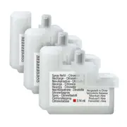 PetSafe Bark Control Collar Spray Refill - Citronella