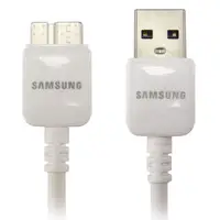 在飛比找森森購物網優惠-三星 Galaxy Note3 Micro USB 3.0 