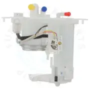 Electric Fuel Pump Module For 2000-2003 Subaru Outback Base H4 2.5L SP4039M