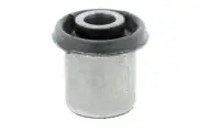 Suspension Control Arm Bushing-Eng Code: AFC VAICO V10-4346