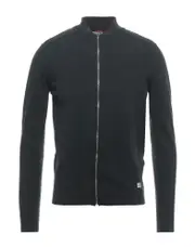 [C.P. COMPANY] C. P. COMPANY Cardigans - Item 14036367