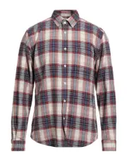 [PORTUGUESE FLANNEL] PORTUGUESE FLANNEL Shirts - Item 10633407