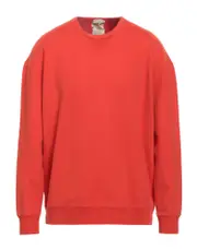 [TEN C] TEN C Sweatshirts - Item 10148723