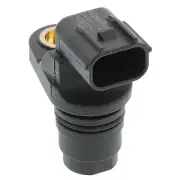 Motorad 1CS216 Camshaft Position Sensors for Acura ILX Honda Civic Crosstour TSX (for: Honda)