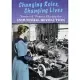 Stories of Women During the Industrial Revolution: Changing Roles, Changing Lives